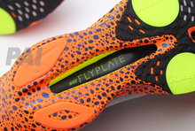 Carregar imagem no visualizador da galeria, Nike Alphafly 3

