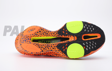 Carregar imagem no visualizador da galeria, Nike Alphafly 3
