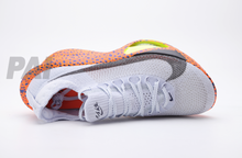 Carregar imagem no visualizador da galeria, Nike Alphafly 3
