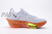 Carregar imagem no visualizador da galeria, Nike Alphafly 3
