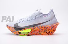 Carregar imagem no visualizador da galeria, Nike Alphafly 3

