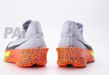 Carregar imagem no visualizador da galeria, Nike Alphafly 3

