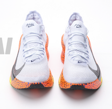 Carregar imagem no visualizador da galeria, Nike Alphafly 3
