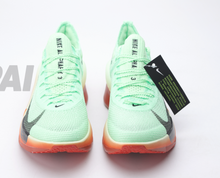 Carregar imagem no visualizador da galeria, Nike Alphafly 3
