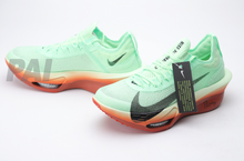 Carregar imagem no visualizador da galeria, Nike Alphafly 3
