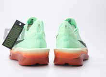 Carregar imagem no visualizador da galeria, Nike Alphafly 3
