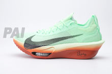 Carregar imagem no visualizador da galeria, Nike Alphafly 3
