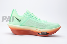 Carregar imagem no visualizador da galeria, Nike Alphafly 3
