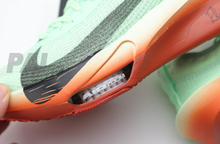 Carregar imagem no visualizador da galeria, Nike Alphafly 3
