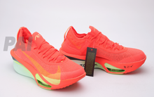 Carregar imagem no visualizador da galeria, Nike Alphafly 3
