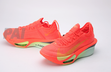 Carregar imagem no visualizador da galeria, Nike Alphafly 3
