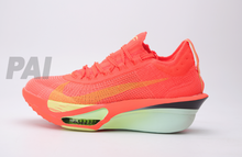Carregar imagem no visualizador da galeria, Nike Alphafly 3
