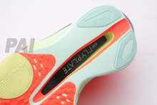 Carregar imagem no visualizador da galeria, Nike Alphafly 3
