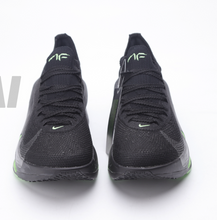 Carregar imagem no visualizador da galeria, Nike Alphafly 3
