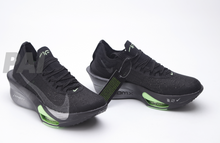 Carregar imagem no visualizador da galeria, Nike Alphafly 3
