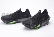 Carregar imagem no visualizador da galeria, Nike Alphafly 3
