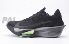 Carregar imagem no visualizador da galeria, Nike Alphafly 3
