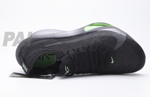Carregar imagem no visualizador da galeria, Nike Alphafly 3
