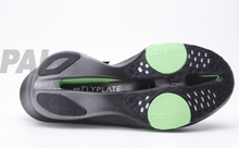 Carregar imagem no visualizador da galeria, Nike Alphafly 3
