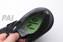 Carregar imagem no visualizador da galeria, Nike Alphafly 3
