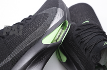 Carregar imagem no visualizador da galeria, Nike Alphafly 3
