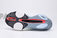 Carregar imagem no visualizador da galeria, Nike Alphafly 3
