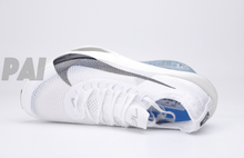 Carregar imagem no visualizador da galeria, Nike Alphafly 3
