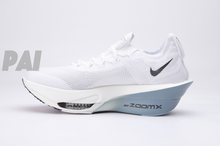 Carregar imagem no visualizador da galeria, Nike Alphafly 3
