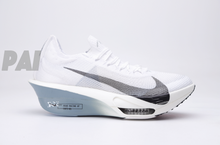 Carregar imagem no visualizador da galeria, Nike Alphafly 3

