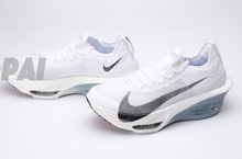 Carregar imagem no visualizador da galeria, Nike Alphafly 3
