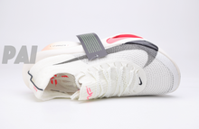Carregar imagem no visualizador da galeria, Nike Alphafly 3
