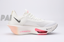 Carregar imagem no visualizador da galeria, Nike Alphafly 3
