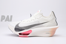 Carregar imagem no visualizador da galeria, Nike Alphafly 3
