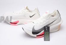 Carregar imagem no visualizador da galeria, Nike Alphafly 3
