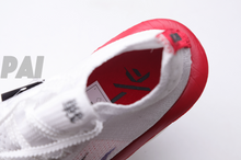 Carregar imagem no visualizador da galeria, Nike Alphafly 3
