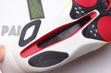 Carregar imagem no visualizador da galeria, Nike Alphafly 3
