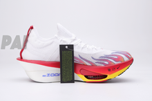 Carregar imagem no visualizador da galeria, Nike Alphafly 3
