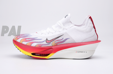 Carregar imagem no visualizador da galeria, Nike Alphafly 3
