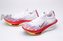 Carregar imagem no visualizador da galeria, Nike Alphafly 3
