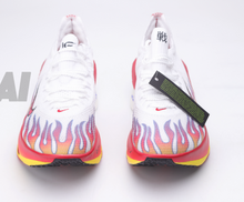 Carregar imagem no visualizador da galeria, Nike Alphafly 3
