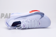 Carregar imagem no visualizador da galeria, Nike Alphafly 3
