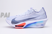 Carregar imagem no visualizador da galeria, Nike Alphafly 3
