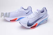 Carregar imagem no visualizador da galeria, Nike Alphafly 3
