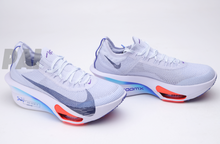 Carregar imagem no visualizador da galeria, Nike Alphafly 3
