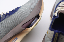 Carregar imagem no visualizador da galeria, Nike Alphafly 3
