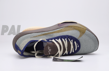 Carregar imagem no visualizador da galeria, Nike Alphafly 3
