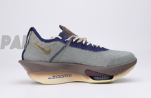 Carregar imagem no visualizador da galeria, Nike Alphafly 3
