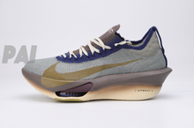 Carregar imagem no visualizador da galeria, Nike Alphafly 3
