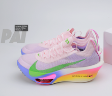 Carregar imagem no visualizador da galeria, Nike Alphafly 3

