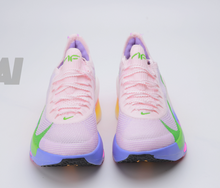 Carregar imagem no visualizador da galeria, Nike Alphafly 3
